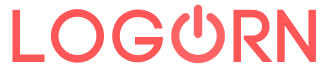 LOGORN